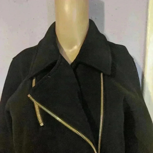 Jacket Lululemon - Picture 6 of 7